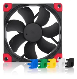 noctua-nf-a9-pwm-ch-bk-s-system-chlodzenia-komputerow-obudowa-komputera