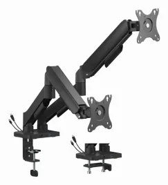 gembird-ma-da2u-01-uchwyt-stojak-do-monitorow-813-cm-32-biurko-cza