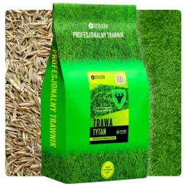 trawa-tytan-mieszanka-nasion-trawy-na-gleby-suche-trudne-5kg-ultra-odporna