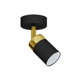 lampa-reflektor-spot-joker-mlp6123-milagro