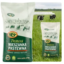 mieszanka-traw-pastwiskowa-kosna-na-pastwiska-siano-sianokiszonki-10kg