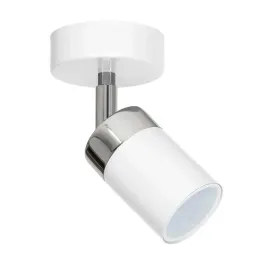 lampa-reflektor-spot-joker-mlp898-milagro