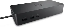 dell-universal-dock-ud22-dokujacy-usb-3-2-gen-2-3-1-gen-2-type-c-cza