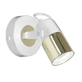 lampa-reflektor-spot-wilson-mlp5750-milagro