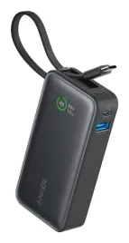 anker-a1259g11-bank-mocy-lit-10000-mah-czarny
