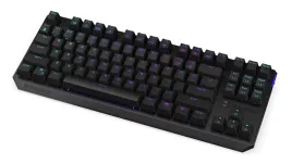 endorfy-ey5a080-klawiatura-dom-usb-rf-wireless-bluetooth-czarny