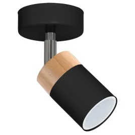 lampa-reflektor-spot-joker-mlp6303-milagro