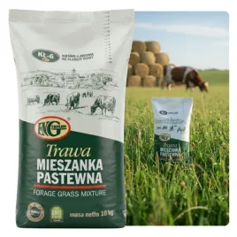 mieszanka-traw-lakowa-kosna-na-kiszonki-siano-sianokiszonki-10kg