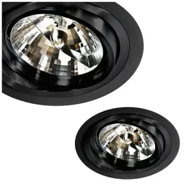 oprawa-wpuszczana-oczko-stan-az2811-azzardo