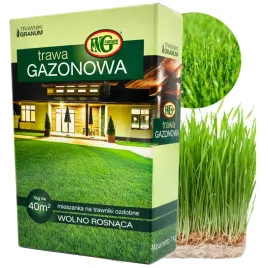 trawa-nasiona-wolno-rosnaca-gazonowa-1kg-ozdobna-dekoracyjna-gesta