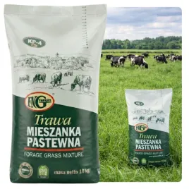 mieszanka-traw-pastwiskowa-lakowa-nasiona-pastewna-wieloletnia-10kg