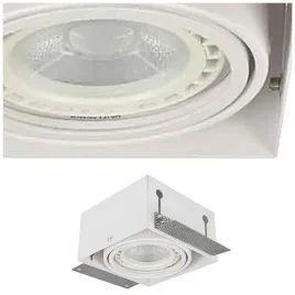 oprawa-wpuszczana-oczko-nova-gips-az2873-azzardo