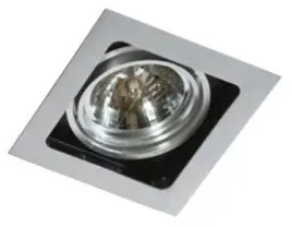 oprawa-wpuszczana-oczko-sisto-1-az0793-azzardo