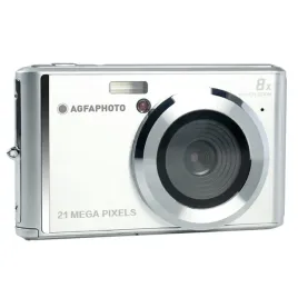 agfaphoto-compact-realishot-dc5200-kompaktowy-aparat-fotograficzny-21-mp