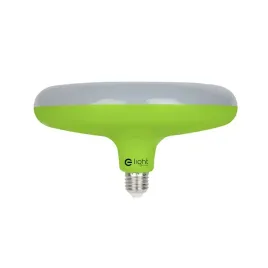 zarowka-led-ufo-15w-zielona-kabel-w-oplocie-ekza1573-milagro
