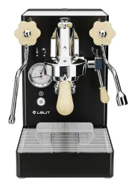 lelit-marax-pl62x-reczny-ekspres-do-espresso-25-l