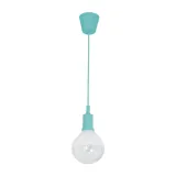 lampa-wiszaca-bubble-ml459-milagro
