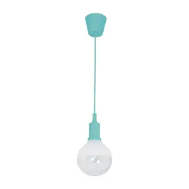 lampa-wiszaca-bubble-ml459-milagro