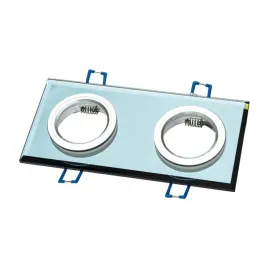 oprawa-wpuszczana-oczko-kwadrat-ekos919-milagro