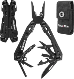 narzedzie-wielofunkcyjne-16w1-swiss-tech-multitool-noz-szczypce-otwieracz