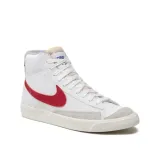 blazer-mid-77