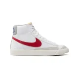 blazer-mid-77-kod-producenta-dh7694100
