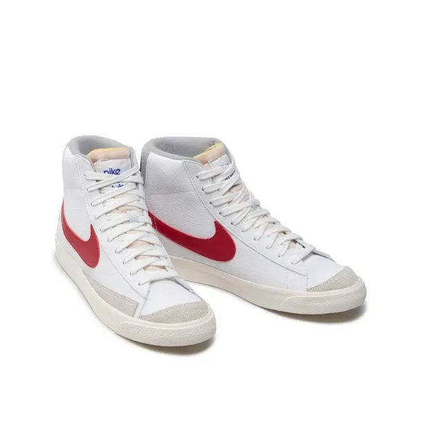 blazer-mid-77-marka-nike