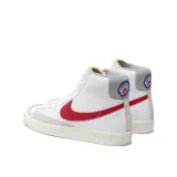 blazer-mid-77-rozmiar-425