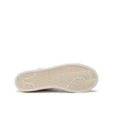 blazer-mid-77-kod-producenta-dh7694100-marka-nike