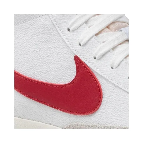 blazer-mid-77-kod-producenta-dh7694100-rozmiar-425