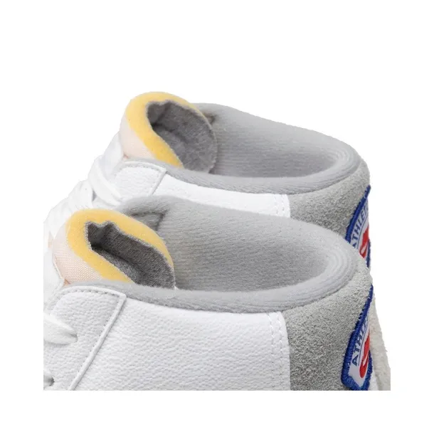 blazer-mid-77-marka-nike-kod-producenta-dh7694100