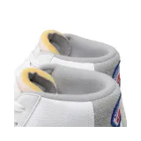 blazer-mid-77-marka-nike-kod-producenta-dh7694100
