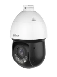 dahua-technology-wizsense-sd4d825mb-hnr-kamera-przemyslowa-obrotowa-kame