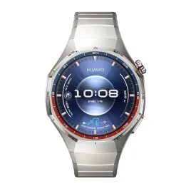 huawei-watch-gt6-pro-373-cm-1-47-amoled-46-mm-cyfrowy-466-x-466-px-e