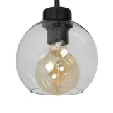 kinkiet-sofia-mlp6570-milagro-material-dominujacy-metal