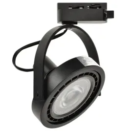 lampa-reflektor-spot-szynowy-lugar-ml5702-milagro