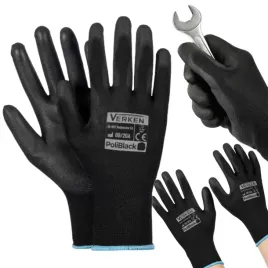 1x-rekawiczki-rekawice-robocze-poliuretan-mocne-ochronne-budowlane-xl-10