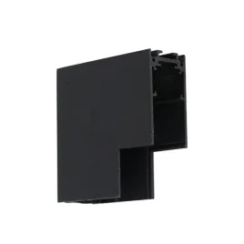 naroznik-natynkowy-dol-typu-l-magnetic-track-ml6736-milagro