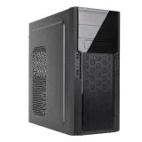 silverstone-ps13-mini-tower-czarny