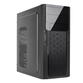 silverstone-ps13-mini-tower-czarny