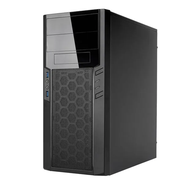 silverstone-ps13-mini-tower-czarny