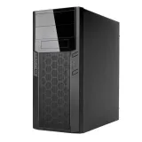 silverstone-ps13-mini-tower-czarny