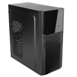 silverstone-ps13-mini-tower-czarny