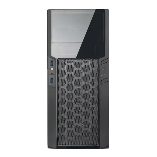 silverstone-ps13-mini-tower-czarny