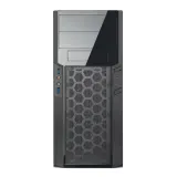 silverstone-ps13-mini-tower-czarny