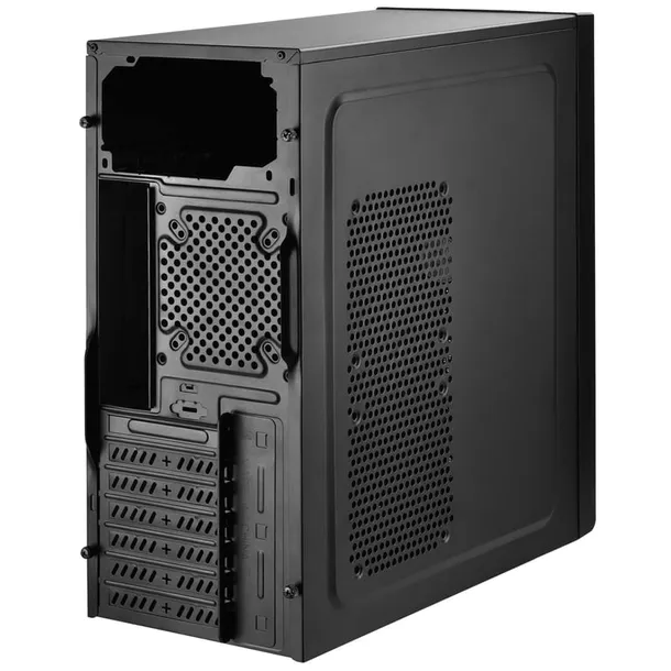 silverstone-ps13-mini-tower-czarny