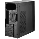 silverstone-ps13-mini-tower-czarny