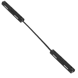 lacznik-x2-polaczony-kablem-magnetic-track-ml6636-milagro