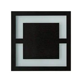 oprawa-schodowa-led-quadro-3000k-eks6906-milagro