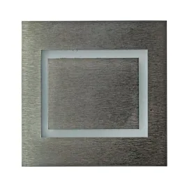 oprawa-schodowa-led-3000k-evra-eks4352-milagro